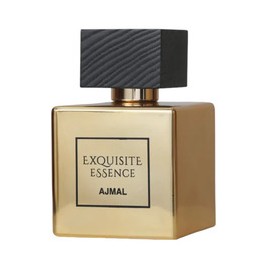 Izsmalcināta Essence EDP