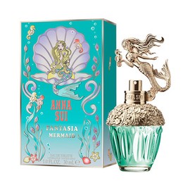Fantazja Syrenka EDT