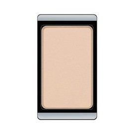 Тени для век матовые 0,8 г