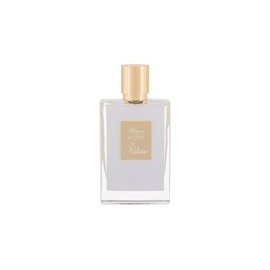  Narkotyki Kobieta w Złocie...