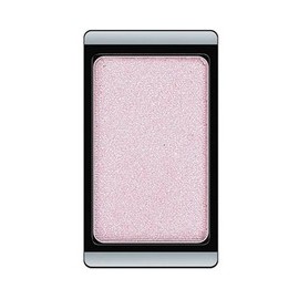 Тени для век Жемчуг 0,8 г