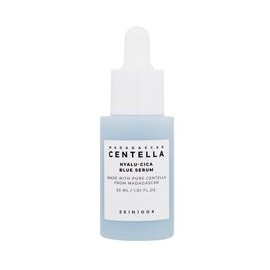 Hyalu-Cica Blue Serum -...