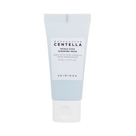 Hyalu-Cica Śpiąca Pakiet -...