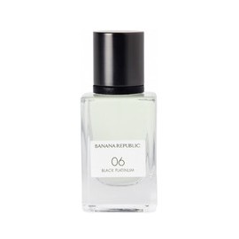 06 juoda platina EDP