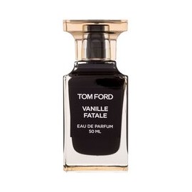 Vanill Fatale Eau de Parfum...