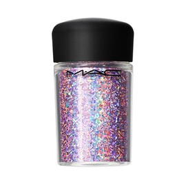 Глиттер - Glitry na tělo a...