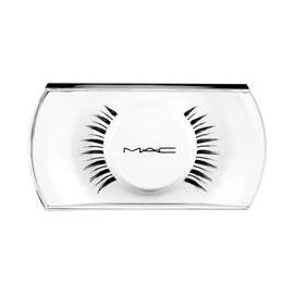Lash 7 Free Spirit Lash -...