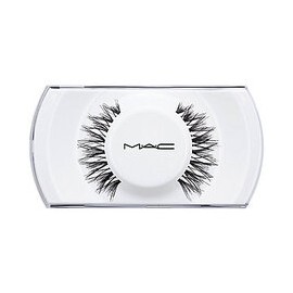 Lash 76 Супермодель - Умеле...