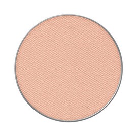 Пудра Kiss Matte Eye Shadow...