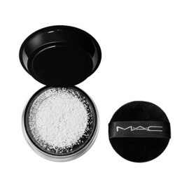 Studio Fix Pro Set Blur...