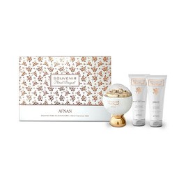 Suveniir lilleline bukett...