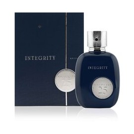 25 Integrity EDP