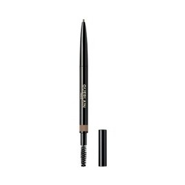 Brow G Eyebrow Pencil -...