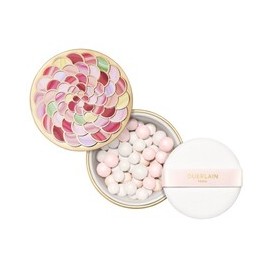 Météorites Light Revealing...