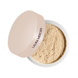 Caurspīdīgs Loose Setting...