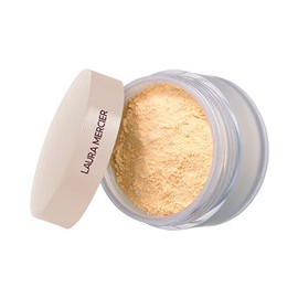 Translucent Sypkie...