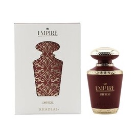 Empire Empress EDP