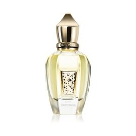 XJ 17/17 Symphony Parfém