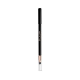 Professional Eye Pencil -...