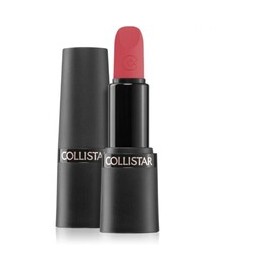 Puro Rossetto Matte lūpu...