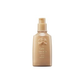 Matte Waves Texture Lotion...