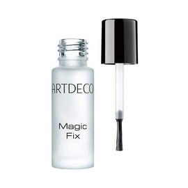 Magic Fix 5 ml