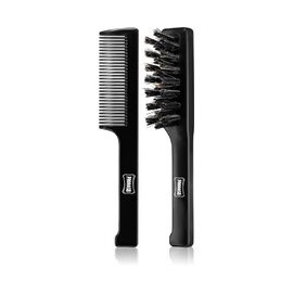 Ūsų šepetėlis rinkinys -...