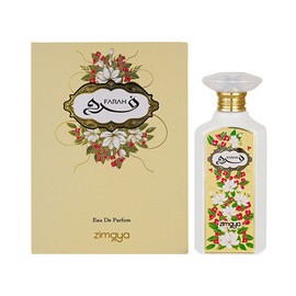 Farah EDP