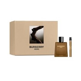 Hero Dárková sada EDP 100...