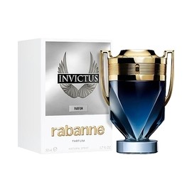 Invictus Parfum