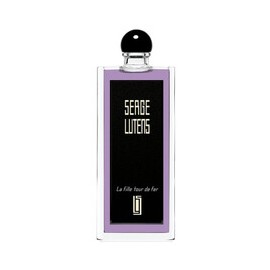 Ла Филль Тур Де Фер EDP