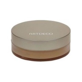 Minerāls Pūderis Tonālais...