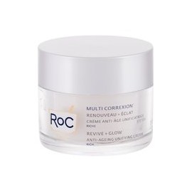 Multi Correxion Revive...