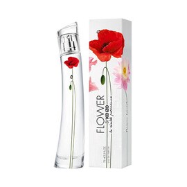 Flower By Kenzo La Recolte...