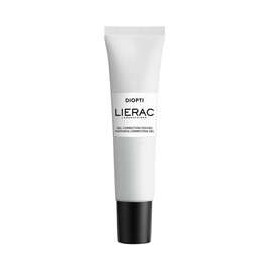 Diopti puhitus korrektsioon...