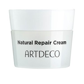Natural Rehair Cream -...