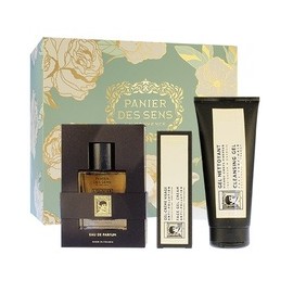 L´Olivier Set - Dárková...