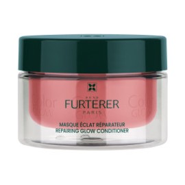 Color Glow Repairing Glow...