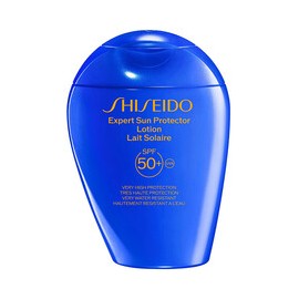 Expert Sun Protector Face &...