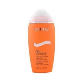 Eau d'Energie Body Lotion -...