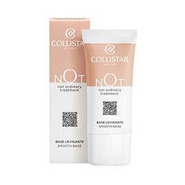 Не Гладкая Базовая -...