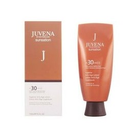 Ochrona przeciwsłoneczna...