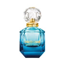 Paradiso Azzurro EDP