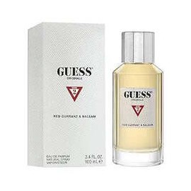 Originals Type 2 Red...