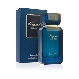 Нюи де Руа EDP