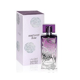 Аметист Эклат EDP Тестер