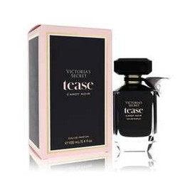 Drażnij Cukierki Noir EDP