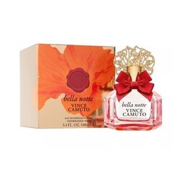 Bella Notte Intensiivne EDP