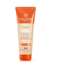 После Солнца Душ Шампунь -...