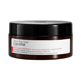 C Осветление Восстановление...